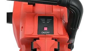 Fierastrau electric cu lant Yato 36V (YT-828132)