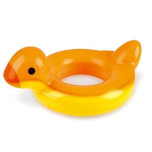 Jucărie pentru apă și baie Hape Swimming elephant