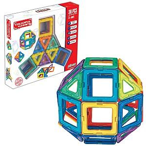 Constructor Pilsan 03705