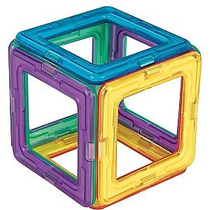 Constructor Pilsan 03705