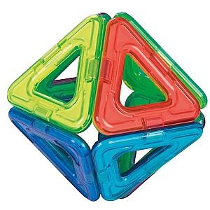 Constructor Pilsan 03705