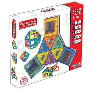 Constructor Pilsan 03705