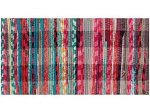 Covoras intrare Perfect-Home Country 42205