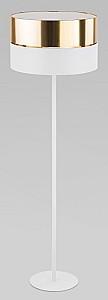 Lampadar TK Lighting Hilton 15W (TK-5074)