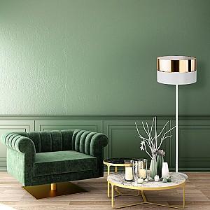 Lampadar TK Lighting Hilton 15W (TK-5074)