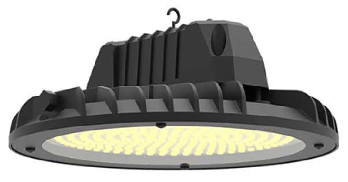 Corp de iluminat Rightlight 100W (LBLHB1100)