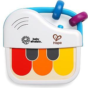 Jucarie muzicala Baby Einstein E800852