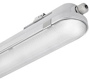Lampa industriala cu LED Philips WT120C