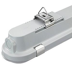 Lampa industriala cu LED Philips WT120C