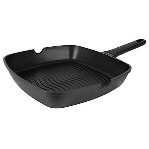 Tigaie RONDELL RDA-1204