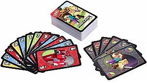 Joc de masa Mattel FPD61