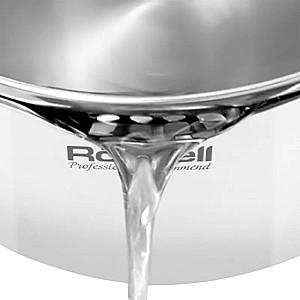 Cratita RONDELL RDS-1322