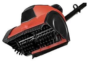 Mop electric Einhell Picobella 18 V (34.242.00)