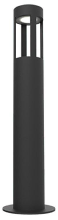 Iluminat fatada Rightlight Roxa Long 15 W (LBLBLRL115)