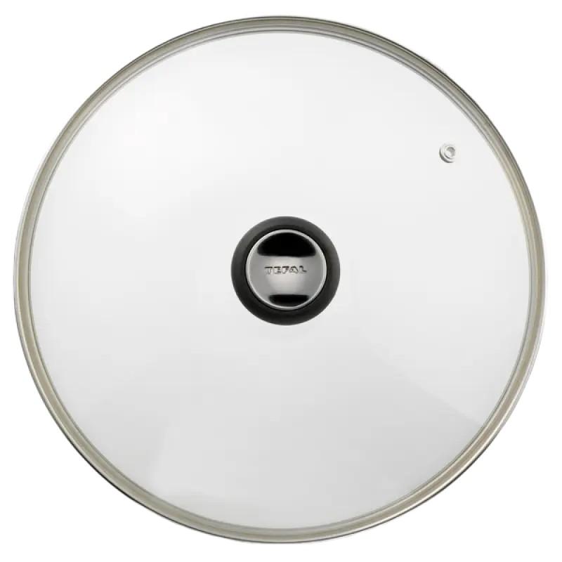 Capac pentru vesela TEFAL (28 cm) 28097712