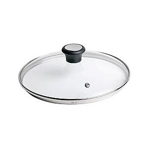Capac pentru vesela TEFAL (28 cm) 28097712