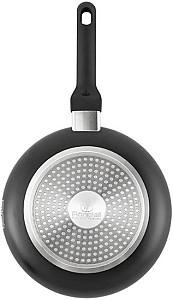 Tigaie RONDELL RDA-1402