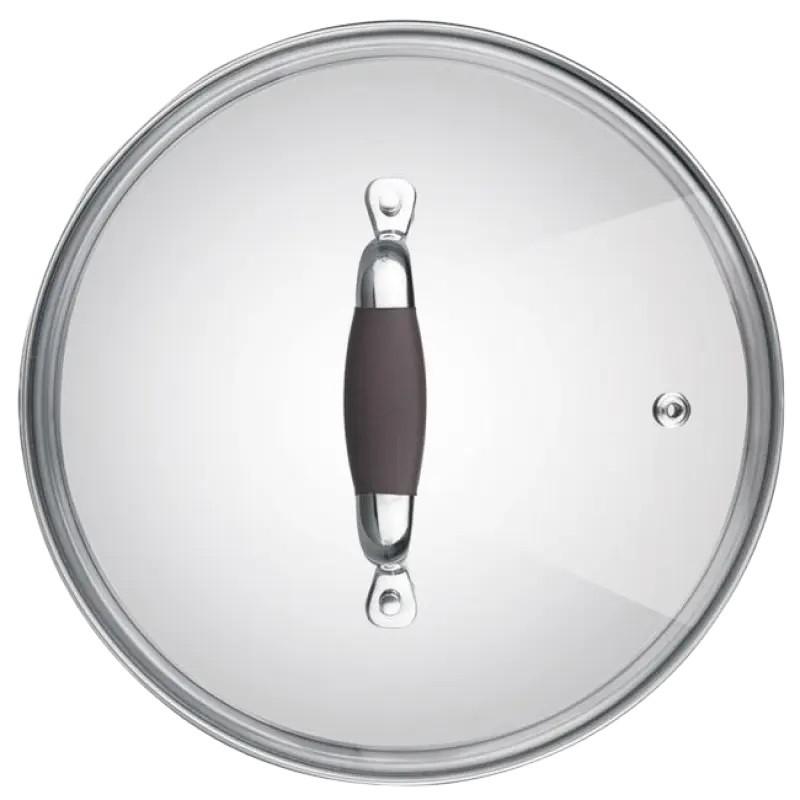 Capac pentru vesela RONDELL RDA-533