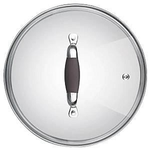 Capac pentru vesela RONDELL RDA-533