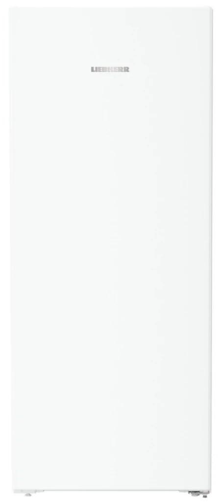 Congelator Liebherr FNf 4605