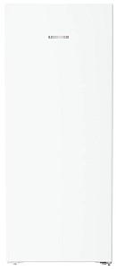 Congelator Liebherr FNf 4605