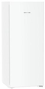 Congelator Liebherr FNf 4605