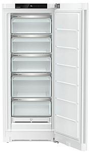 Congelator Liebherr FNf 4605