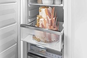 Congelator Liebherr FNf 4605