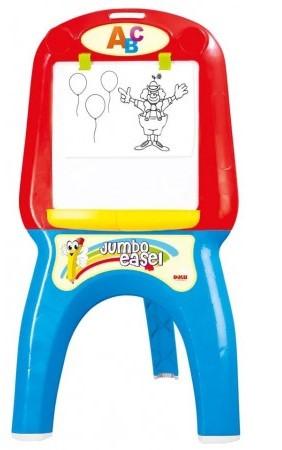 Tabla de scris pentru copii Dolu 7062