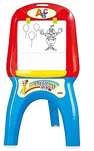 Tabla de scris pentru copii Dolu 7062