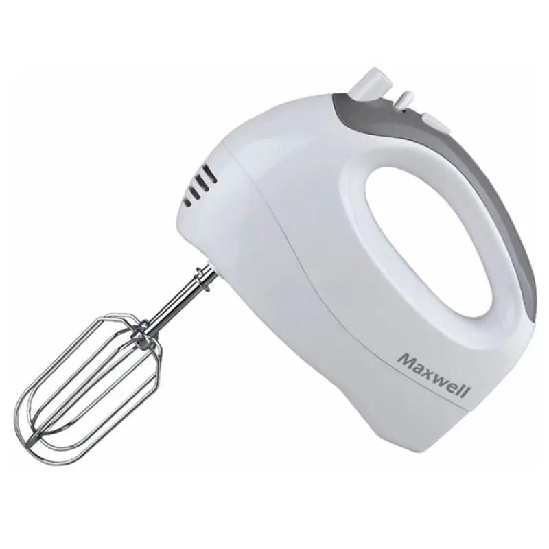 Mixer MAXWELL MW-1356