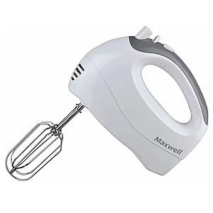 Mixer MAXWELL MW-1356