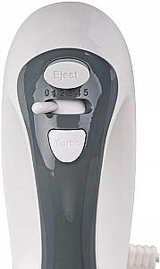 Mixer MAXWELL MW-1356