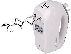 Mixer MAXWELL MW-1356