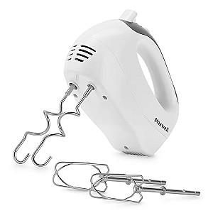 Mixer MAXWELL MW-1356