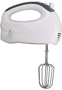 Mixer MAXWELL MW-1356