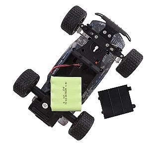 Jucarie teleghidata Essa Toys UJ99-2815B