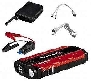 Starter auto Einhell CE-JS 8 (10.915.11)