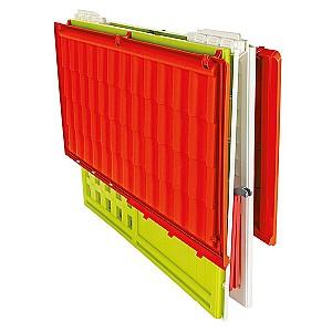 Casuta de joaca Pilsan 06091