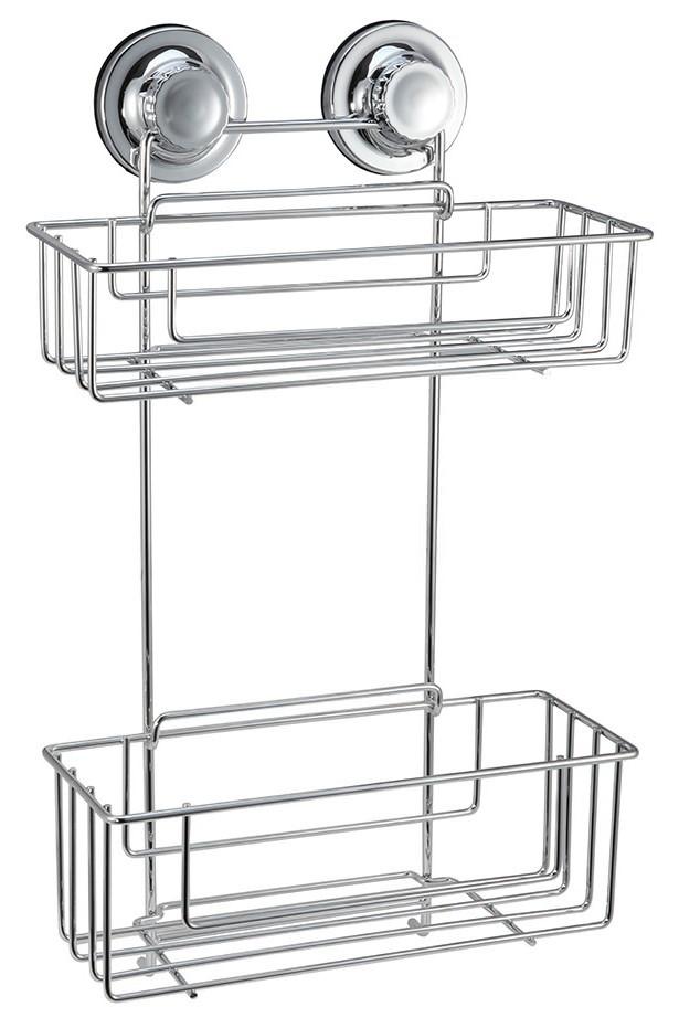 Raft pentru baie NOMI Vega (100245)