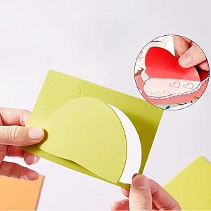 Jucarie interactiva Mideer My first fairy tale CT6359