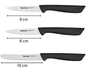 Cutit TEFAL K2733S04