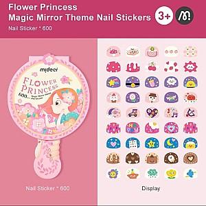 Set de jucarii Mideer MD4200