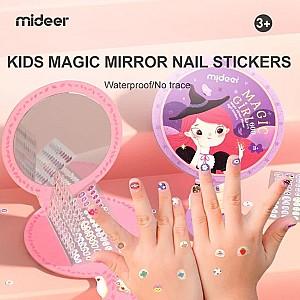 Set de jucarii Mideer MD4200