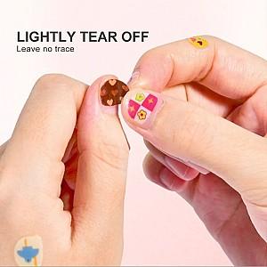 Set de jucarii Mideer MD4200