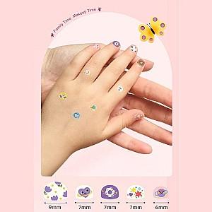 Set de jucarii Mideer MD4200