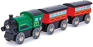 Tehnica speciala Hape E3719