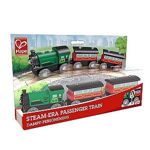 Tehnica speciala Hape E3719