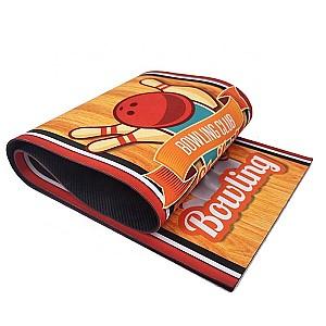 Joc de masa Essa Toys Table Top Bowling Game (007-155)