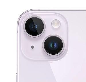 Telefon mobil Apple iPhone 14 Plus 6/256GB Purple